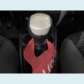 FIAT SIENA EL 1.4 8V FLEX MANUAL 4P - CINZA - 2014 Foto 9 (Miniatura)