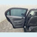 VOLKSWAGEN GOL 1.0 12V FLEX MANUAL 4P - PRETO - 2021 Foto 9 (Miniatura)