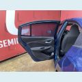 CHEVROLET ONIX PLUS 1.0 LTZ TURBO FLEX AUT. 4P - AZUL - 2021 Foto 9 (Miniatura)