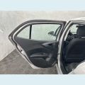FIAT ARGO 1.0 FLEX MANUAL 4P - PRATA - 2022 Foto 9 (Miniatura)