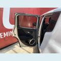JEEP RENEGADE SPORT 1.8 FLEX MANUAL 4P - PRATA - 2016 Foto 9 (Miniatura)