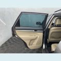 KIA SORENTO 2.4 16V AUT. 4P - CINZA - 2012 Foto 9 (Miniatura)