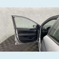 HYUNDAI HB 20 VISION 1.0 FLEX MANUAL 4P - PRATA - 2022 Foto 9 (Miniatura)