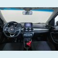 FIAT ARGO DRIVE 1.3 FLEX MANUAL 4P - BRANCO - 2018 Foto 9 (Miniatura)