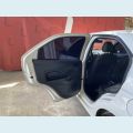 FORD KA SEDAN SE 1.0 FLEX MANUAL 4P - BRANCO - 2020 Foto 9 (Miniatura)