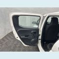 FIAT MOBI LIKE 1.0 FLEX MANUAL 4P - BRANCO - 2022 Foto 9 (Miniatura)