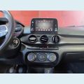 FIAT ARGO DRIVE 1.0 FLEX MANUAL 4P - BRANCO - 2020 Foto 9 (Miniatura)