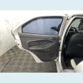 FORD KA SEDAN SE 1.5 12V FLEX MANUAL 4P - PRATA - 2018 Foto 9 (Miniatura)