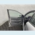 HYUNDAI HB 20S VISION 1.6 FLEX AUT. 4P - PRATA - 2020 Foto 9 (Miniatura)