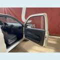 FIAT STRADA HARD WORKING 1.4 FLEX MANUAL 2P - BRANCO - 2020 Foto 9 (Miniatura)