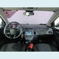 CHEVROLET PRISMA LT SPE/4 1.4 FLEX AUT. 4P - PRETO - 2019 Foto 9 (Miniatura)