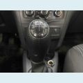 RENAULT SANDERO LIFE 1.0 12V SCE FLEX MANUAL 4P - BRANCO - 2021 Foto 9 (Miniatura)