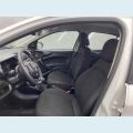 FIAT CRONOS 1.3 FLEX MANUAL 4P - BRANCO - 2022 Foto 9 (Miniatura)