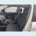 FIAT CRONOS DRIVE S-DESIGN 1.3 FLEX MANUAL 4P - BRANCO - 2022 Foto 9 (Miniatura)