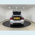 FIAT LINEA ESSENCE 1.8 16V FLEX MANUAL 4P - PRATA - 2015 Foto 9 (Miniatura)