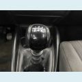 FIAT ARGO 1.0 FLEX MANUAL 4P - PRATA - 2022 Foto 9 (Miniatura)