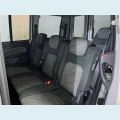 FIAT FIORINO HARD WORKING 1.4 FLEX MANUAL 3P - BRANCO - 2019 Foto 9 (Miniatura)