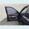 NISSAN KICKS SL 1.6 FLEX AUT. 4P - PRETO - 2020 Foto 9 (Miniatura)