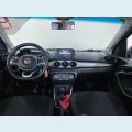 FIAT CRONOS DRIVE FIREFLY 1.3 FLEX MANUAL 4P - VERMELHO - 2019 Foto 9 (Miniatura)