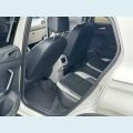 VOLKSWAGEN T-CROSS 1.4 TSI HIGHLINE AUT. FLEX - BRANCO - 2020 Foto 9 (Miniatura)