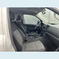 VOLKSWAGEN AMAROK S 4X4 2.0 TDI DIESEL MANUAL 2P - BRANCO - 2018 Foto 9 (Miniatura)