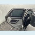 FORD FOCUS GLX 2.0 16V FLEX AUT. 4P - CINZA - 2011 Foto 9 (Miniatura)
