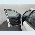 FIAT ARGO 1.0 FLEX MANUAL 4P - BRANCO - 2023 Foto 9 (Miniatura)