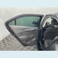 CHEVROLET PRISMA JOY SPE 1.0 FLEX MANUAL 4P - PRETO - 2019 Foto 9 (Miniatura)
