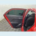 HYUNDAI HB 20 COMFORT 1.6 FLEX MANUAL 4P - VERMELHO - 2013 Foto 9 (Miniatura)