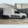 PEUGEOT PARTNER RAPID BUSINESS PACK FLEX MANUAL 2P - BRANCO - 2024 Foto 9 (Miniatura)