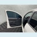 VOLKSWAGEN VOYAGE 1.6 FLEX MANUAL 4P - BRANCO - 2022 Foto 9 (Miniatura)