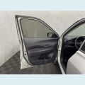 NISSAN KICKS SENSE 1.6 FLEX AUT. 4P - PRATA - 2022 Foto 9 (Miniatura)