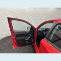 FIAT ARGO 1.0 FLEX MANUAL 4P - VERMELHO - 2021 Foto 9 (Miniatura)