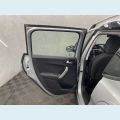 PEUGEOT 2008 ALLURE PACK 1.6 FLEX AUT. 4P - PRATA - 2022 Foto 9 (Miniatura)