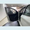 FIAT ARGO DRIVE 1.0 FLEX MANUAL 4P - BRANCO - 2020 Foto 9 (Miniatura)