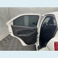 FORD KA SE 1.0 FLEX MANUAL 4P - BRANCO - 2020 Foto 9 (Miniatura)