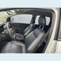 CHEVROLET SPIN PREMIER 1.8 FLEX AUT. 4P - BRANCO - 2023 Foto 9 (Miniatura)