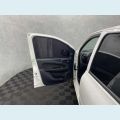 FIAT UNO ATTRACTIVE 1.0 FLEX MANUAL 4P - BRANCO - 2021 Foto 9 (Miniatura)