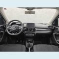 FIAT CRONOS 1.3 FLEX MANUAL 4P - BRANCO - 2022 Foto 9 (Miniatura)