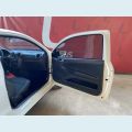VOLKSWAGEN SAVEIRO ROBUST 1.6 MSI FLEX MANUAL 2P - BRANCO - 2018 Foto 9 (Miniatura)