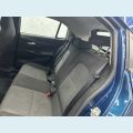 CHEVROLET ONIX 1.0 FLEX MANUAL 4P - AZUL - 2024 Foto 9 (Miniatura)