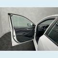 CHEVROLET ONIX LT 1.0 TURBO FLEX MANUAL 4P - BRANCO - 2024 Foto 9 (Miniatura)