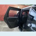 RENAULT RENAULT DUSTER DYNAMIQUE 1.6 16V FLEX MANUAL 4P - PRETO - 2016 Foto 9 (Miniatura)