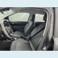 CITROËN C4 CACTUS SHINE 1.6 THP FLEX AUT. 4P - CINZA - 2022 Foto 9 (Miniatura)