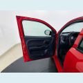 FIAT MOBI EVO EASY 1.0 FLEX MANUAL 4P - VERMELHO - 2019 Foto 9 (Miniatura)