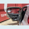 FIAT UNO VIVACE 1.0 8V FLEX MANUAL 2P - PRATA - 2016 Foto 9 (Miniatura)