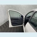 VOLKSWAGEN GOL 1.0 12V FLEX MANUAL 4P - BRANCO - 2019 Foto 9 (Miniatura)