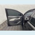 CHEVROLET PRISMA JOY SPE/4 1.0 FLEX MANUAL 4P - PRETO - 2019 Foto 9 (Miniatura)