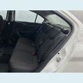 FIAT FIAT CRONOS DRIVE 1.3 FLEX MANUAL 4P - BRANCO - 2023 Foto 9 (Miniatura)