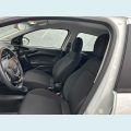 FIAT FIAT ARGO 1.0 FLEX MANUAL 4P - BRANCO - 2023 Foto 9 (Miniatura)